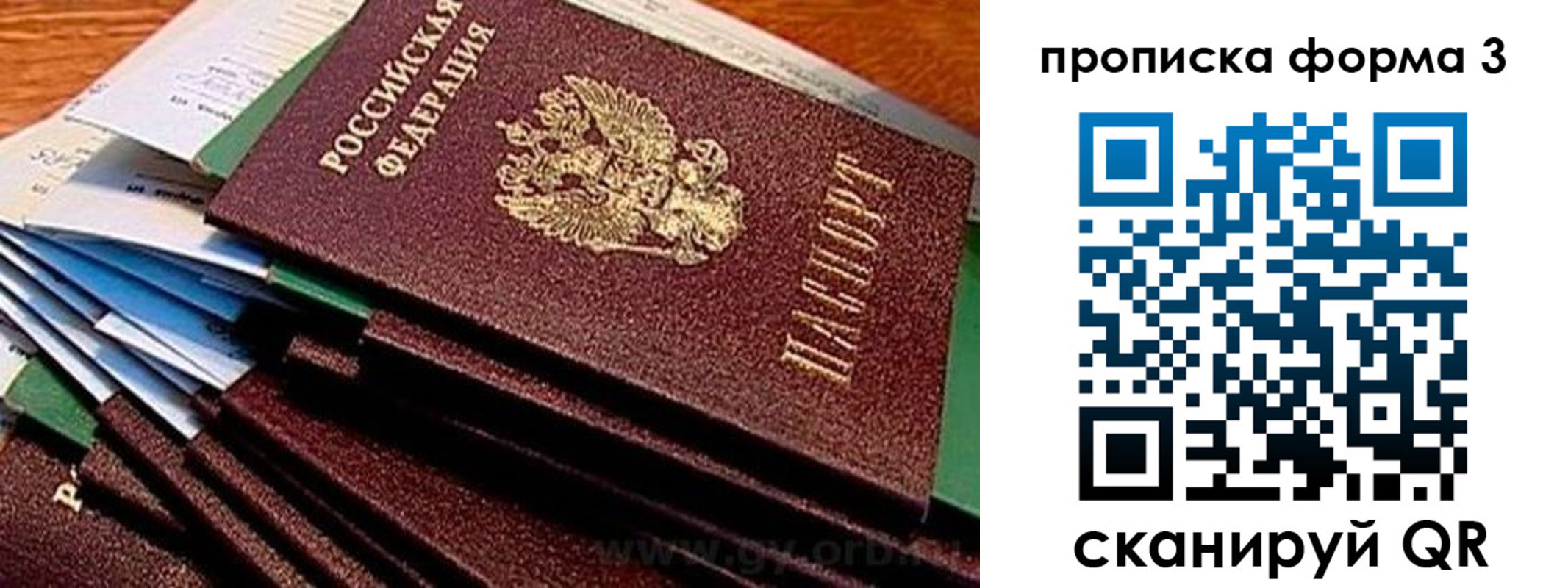 прописка иностранных граждан в Тольятти